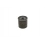 F 026 407 142 BOSCH Масляний фільтр