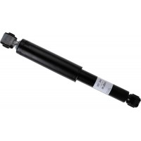 317344 SACHS Амортизатор