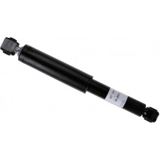 317344 SACHS Амортизатор
