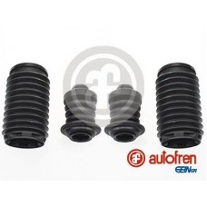 D5094 AUTOFREN SEINSA Пилозахисний комплект амортизатор
