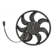 D8A015TT THERMOTEC Вентилятор охолодження двигуна