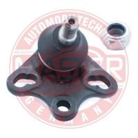 33407-PCS-MS MASTER-SPORT GERMANY Шарнір незалежної підвіски поворотного важеля