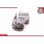 29SKV103 ESEN SKV Комплект підшипника ступиці колеса