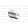Фільтр паливний PATRON PF3117