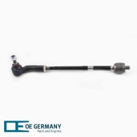801591 OE Germany Поперечна рульова тяга