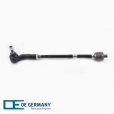 801591 OE Germany Поперечна рульова тяга
