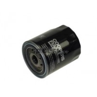 FT5429 CoopersFiaam Масляний фільтр