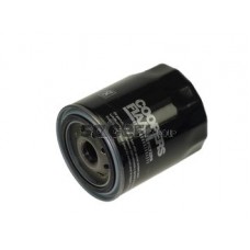 FT5429 CoopersFiaam Масляний фільтр