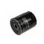 FT5429 CoopersFiaam Масляний фільтр
