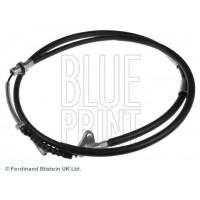 ADT346323 BLUE PRINT Тросик, cтояночный тормоз