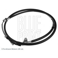 ADT346323 BLUE PRINT Тросик, cтояночный тормоз