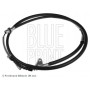 ADT346323 BLUE PRINT Тросик, cтояночный тормоз