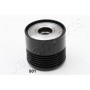 RA-801 JAPANPARTS Механізм вільного ходу генератора