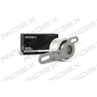 Натяжний ролик ремінь ГРМ RIDEX 308T0135