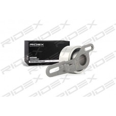 Натяжний ролик ремінь ГРМ RIDEX 308T0135