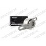 Натяжний ролик ремінь ГРМ RIDEX 308T0135