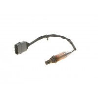 0 258 005 955 BOSCH датчик кисню