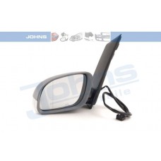 95 55 37-21 JOHNS Зовнішнє дзеркало