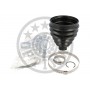 CVB-10531TPE OPTIMAL Комплект пыльника, Привідний вал
