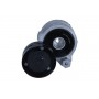 54-1603 MAXGEAR НАТЯЖИТЕЛЬ РЕМЕНЯ, клиновой зубча