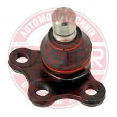 30451-PCS-MS MASTER-SPORT GERMANY Шарнір незалежної підвіски поворотного важеля