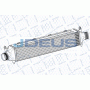 RA8010530 JDEUS Интеркулер