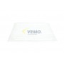 V32-30-0007 VEMO Фільтр повітря у внутрішньому просторі