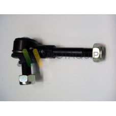 LVSL759 MOTAQUIP Тяга стійка стабілізатор