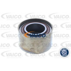 V10-2065 VAICO Натяжний ролик ремінь ГРМ