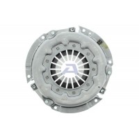 CZ-006 AISIN Нажимной Диск зчеплення
