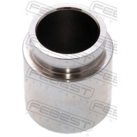 0476-NA4R FEBEST Поршень корпус скоби гальма