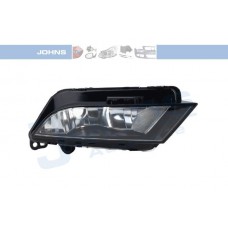 67 16 30-5 JOHNS Протитуманна фара