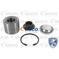 V22-1054 VAICO Комплект підшипника ступиці колеса