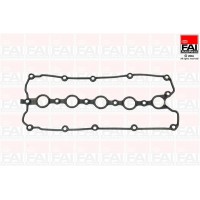 RC1496S FAI AutoParts Прокладка, Кришка головки циліндра