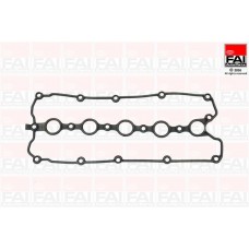 RC1496S FAI AutoParts Прокладка, Кришка головки циліндра