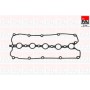 RC1496S FAI AutoParts Прокладка, Кришка головки циліндра