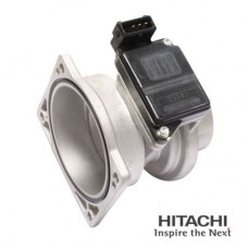 2505008 HITACHI Розхідомір повітря