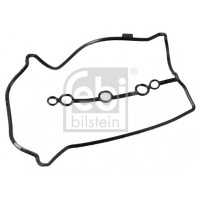 107014 FEBI BILSTEIN Прокладка, Кришка головки циліндра