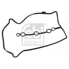 107014 FEBI BILSTEIN Прокладка, Кришка головки циліндра