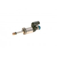 0 261 500 556 BOSCH Клапанна форсунка