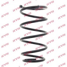 RC5817 KYB Пружина ходової частини