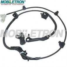 AB-JP086 MOBILETRON Датчик частота обертання колеса