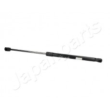 ZS05001 JAPANPARTS Газова пружина кришка багажника