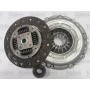 828560 VALEO Комплект зчеплення