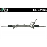 SR23186 ERA Benelux Кермовий механізм