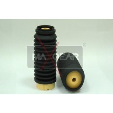 72-1167 MAXGEAR Пилозахисний комплект амортизатор