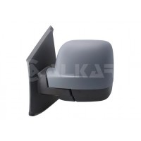 9239645 ALKAR Зовнішнє дзеркало