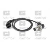 XREV475 QUINTON HAZELL Датчик імпульсів