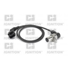 XREV475 QUINTON HAZELL Датчик імпульсів