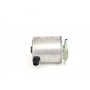 F 026 402 108 BOSCH Паливний фільтр